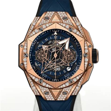 hublot hodinky damske|Women's Luxury Watches & Designer Watches .